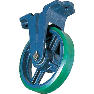 [v[gLX^[]YƎqij @_N^CtE^ԗ250MM@FU-250 1y458-4261zysizyʓr^KvȂ߂A܂Bz