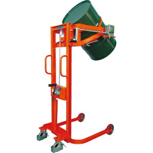 [nhhtg]YƎqij KSK ht^[ HDD250 1y458-4287zysizyʓr^KvȂ߂A܂Bz