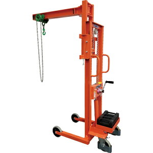 [Wutg]YƎqij KSK nhWutg HGL-150 1y458-4295zysizyʓr^KvȂ߂A܂Bz