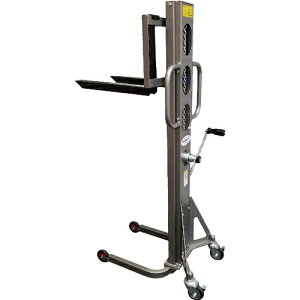 [tH[Nt^[i芪j]YƎqij KSK nhtg HL100A 1y458-4309zysizyʓr^KvȂ߂A܂Bz