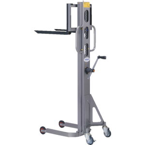 [tH[Nt^[i芪j]YƎqij KSK nhtg HL200A 1y458-4317zysizyʓr^KvȂ߂A܂Bz