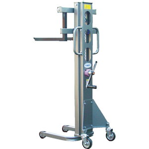 [tH[Nt^[i芪j]YƎqij KSK nhtg HL300 1y458-4325zysizyʓr^KvȂ߂A܂Bz