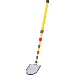 [_~[]yz^HƁij@^@ǃ~[1^2m@G-9-1-2@1{y460-6272zykCEꑗʓrzysmtb-KDz