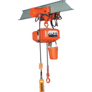 [dC`FubNidg[tj]ۈ FA^dCgdC`F[ubN0D5tE6m iFAM|0D5 6mj FAM-00560 1ysizykCEꑗʓrzysmtb-KDzyʓr^