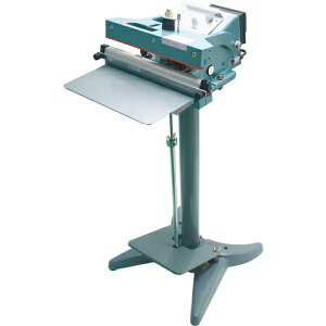 [V[[]yzxmCpXij xmCpX ݎV[[ FI|300i03003Gj FI-300 1y462-8462zysiE[J[zykCEꑗʓrzysmtb-KD