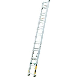 [2A͂irLkj]yzijiJI NAKAO rLk2͂usb`v FU-61 1y463-4233zysiE[J[zykCEꑗʓrzysmtb-KDz