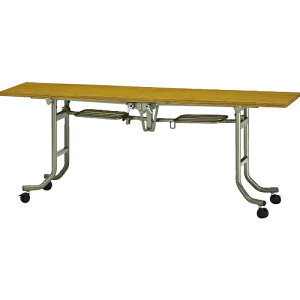 [Vˏグcpe[u]yzTRUSCO tCge[u 1800X450XH700 `[N FLT-1845 1ysiE[J[zykCEꑗʓrzysmtb-KDzy@ll݂̂̂