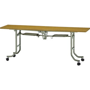 [Vˏグcpe[u]yzTRUSCO tCge[u 1800X750XH700 `[N FLT-1875 1ysiE[J[zykCEꑗʓrzysmtb-KDzy@ll݂̂̂