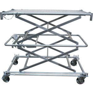 [Ƒ]y܂肽ݎŎ^сA[ȒPłIzyz{HƁij xm@uVXe[WFS|145@590x1200@FS-145 1y464-8072zysiE[J[zykC