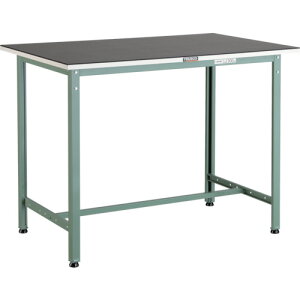 [}bgƑ]yzTRUSCO y׏dƑi300kgjHAE^ 900X600XH905 S}bg O[F 1ysiE[J[zykCEꑗʓrzysmtb-KDzy@ll