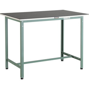 [}bgƑ]yzTRUSCO y׏dƑi300kgjHAE^ 900X750XH905 S}bg O[F 1ysiE[J[zykCEꑗʓrzysmtb-KDzy@ll