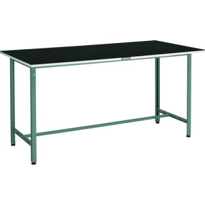 [}bgƑ]yzTRUSCO y׏dƑi300kgjHAE^ 1500X600XH905 S}bg O[F 1ysiE[J[zykCEꑗʓrzysmtb-KDzy@ll