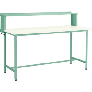 [yʗƑiHAE^300kg^Cvj]yzTRUSCO y׏dƑi300kgjHAE^ 1800X900XH1204iSj It O[F 1yszykCEꑗʁzysmtb-KDzy@ll݂̂̂