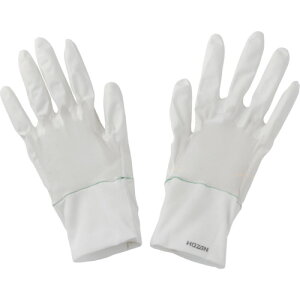 y3܂Ń[ւŔ\z[ÓdCh~܁îЂR[g^Cvj]y30ȏJԂĎg鍂ϋvdl ̂Ђ炪SʃR[gtIzz[Uij HOZAN ESDO[u M F-64-M