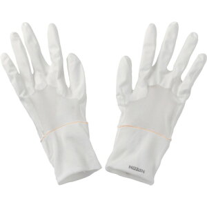 y3܂Ń[ւŔ\z[ÓdCh~܁îЂR[g^Cvj]y30ȏJԂĎg鍂ϋvdl ̂Ђ炪SʃR[gtIzz[Uij HOZAN ESDO[u S F-64-S