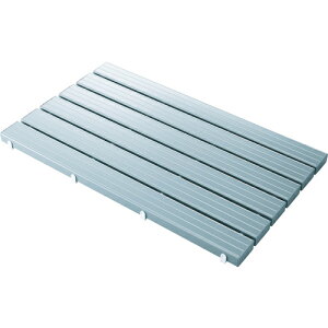 [XmR]RYƁij Rh YSJ[XmREZteBRہiLbvtj D^ O[ F-115-3-D-GR 1y472-1438zysiz