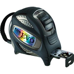 [RxbNXiSJo[^Cvj]ebNKDSij KDS RxbNX _uW[EVOGbNX 25 5D5m܂ GGEVOX25-55S 1y475-6401z