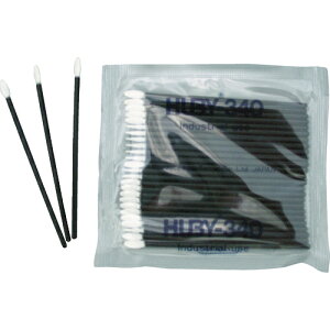 y3܂Ń[ւŔ\z[Ȗ_]ijN[NX HUBY 3C` HƗpȖ_i[^^dvgpjFS|010SP i100{j FS-010SP 1܁y478-6777zysz