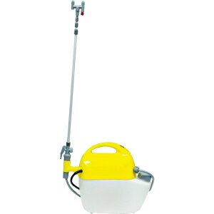 [idCj]ijHi Hi dC 1y478-6793z