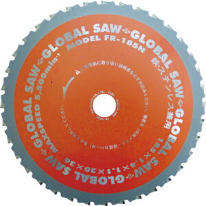 [`bv\[iS|pj]ijgL gL O[o\[SEXeXp`bv\[ FR-185N 1y480-4171zysizy[1܂őΏۏiz