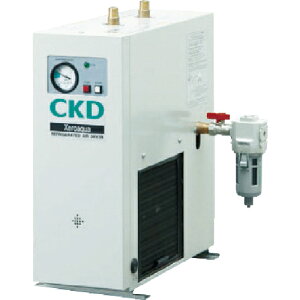 [�G�A�h���C���[]�y���������zCKD�i���j CKD�@�Ⓚ���h���C�A�@�[���A�N�A�@GX5203D-AC100V 1��y483-6464�z�y����s���i�E���[�J�[�����z�y�k�C���E���ꑗ���ʓr�z�ysmtb-KD�z