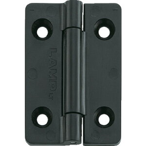 ��[���ԁi�g���N�q���W�j]�X�K�c�l�H�Ɓi���j SUGATSUNE �i170023858�jHG�|MF25�|BL �~�j�t���b�g�g���N�q���W �u���b�N HG-MF25-BL 1���y486-0934�z�y����s���i�z�y���[����1�܂őΏۏ��i�z