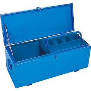 [ԍڗp[iX`[j]ijOX^[ RING STAR ^ԍڗpHGT|750u[ GT-750-B 1y487-2771zysizyʓr^KvȂ߂A܂Bz