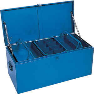 [ԍڗp[iX`[j]ijOX^[ RING STAR ^ԍڗpHGT|9100u[ GT-9100-B 1y487-2789zysizyʓr^KvȂ߂A܂Bz