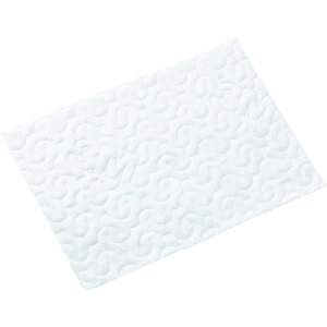 [bv]X[G Wpij 3M XRb`EuCg tAphCV[g18 FW-DSM18 1܁y492-1801z