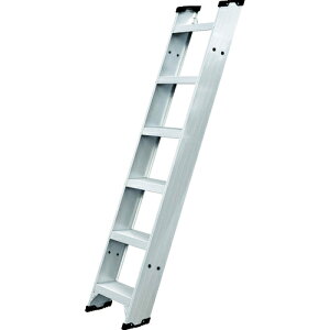 [1A͂]JHƁij nZK@A~@񕝍L1A͂@FLW2D0^@2m@FLW2.0-200 1y492-2671zysiE[J[z