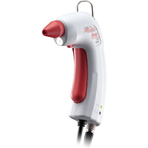 [GAd@]yzijxbZ VESSEL ÓdCCIr[K NoDG|7R|L 1y496-1251zysizykCEꑗʓrzysmtb-KDz