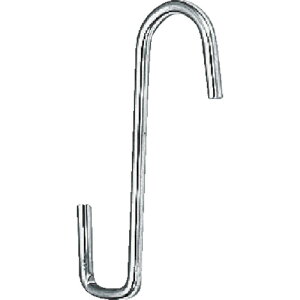 [fBXvCptbN]gXRRij TRUSCO FHRt[nK[bNpSJ 4X55X82 FHR-S 1y501-4701zysizy[1܂őΏۏiz