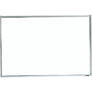 [zCg{[hinj]gXRRij TRUSCO X`[zCg{[h n t 600X900 GH-122 1y502-6652zysiz