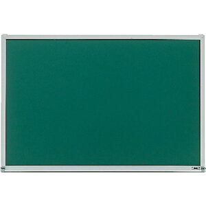 []gXRRij@TRUSCO@X`[{[h@n@`[Np@t@450X600@GH-131@1y503-7841z