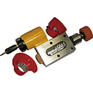 yz[GA[p@]UHTij UHT@@@GA|bV[{GU|1{NoD4Zbg GU14S 1y537-0035zykCEꑗʓrzysmtb-KDz