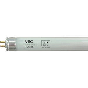 [ߒ]ijz^NX HotaluX uv FL6BL 1{y541-5781z
