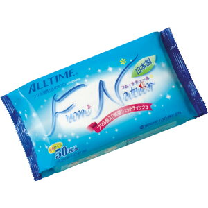 [EFbg^I]fBJij@fBJ@tEi`[@FN-200300@1܁y722-2815z