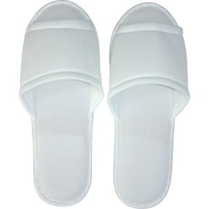 [Xbp]yzfBJij fBJ@fBX|Xbp@jbg^Cvidˍj܂Ƃߔ200 HG-120N 1y722-2912zysiE[J[zykC