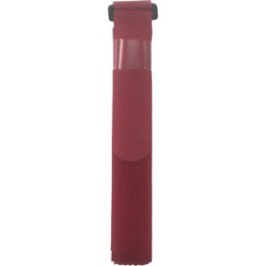 y3܂Ń[ւŔ\z[e[v]ij^JCN@^J@}WbNe[v@e[v@25mm×1050mm@bh@G-623@1y754-0400zysz