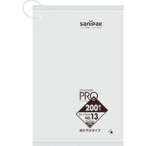 [|]{TjpbNij@TjpbN@X^_[g|ܒ݂艺^Cvi0D01mmj13@200@H13H-HCL@1i200jy755-5008z