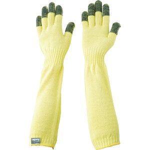 [ϐؑn܁iA~h@ہj]Agij@Ag@Pu[iRjnCp[Ow拭@HG-09@1oy758-5764z