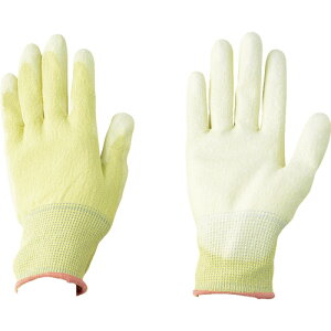 y3܂Ń[ւŔ\z[ϐؑn܁iA~h@ہj]Agij@Ag@Pu[iRjSD@PUR[g@L@HG-157-L@1oy758-5853zysz