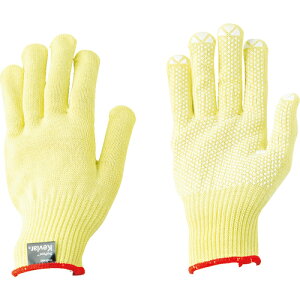 [ϐؑn܁iA~h@ہj]Agij@Ag@Pu[iRj10G~߁@L@HG-21-L@1oy758-5942zysizy[1܂őΏۏiz