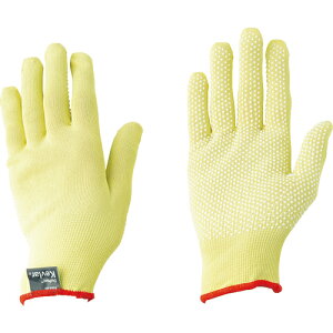 [ϐؑn܁iA~h@ہjyϖɗDꂽ|rj[ׂ̂~ߕtϐؑn܂łIz]Agij@Ag@15Q[WPu[iRjSD@ׂ~PVC@L@HG-32-L@1oy758-60