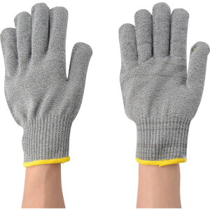 y3܂Ń[ւŔ\z[ϐؑn܁i@ہj]Ag ij Ag XyNg LL HG-70-LL 1oy758-6175zysz