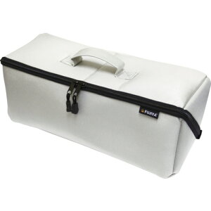 [c[P[X]tWij tW qb|P[X 2LTCY ACXO[ FTC2-2LIG 1y758-6531z