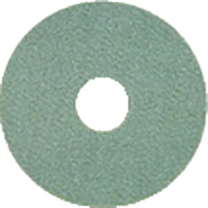 [|bV[ppbh]yzX[G@Wpij@3M@O[XNrOpbh@΁@432X82mm@5@GRE 432X82@1i5jykCEꑗʓrzysmtb-KDzy759-0784