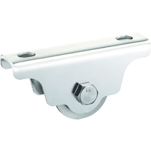 [dʌˎԁiXeXԁj]ij_CP DAIKEN XeXdʌˎ Ԍa50 FS-50V 1y759-6332z