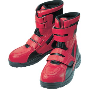 [ƌC]ijی MARUGO nCJbgZ[teB[150 bh 28D0cm HCS150-R-280 1y760-0291z