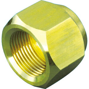 ��[��}�t���A�[�W���C���g]�����d�@�Y�Ɓi���j�����d�H�J���p�j�[�@�����d�H�@�t���A�i�b�g�@FN-2B�@1�y761-3318�z�y����s���i�z�y���[����1�܂őΏۏ��i�z